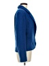 Rodier 100% Acetate Blue Blazer Size EU (FR) 40 / US 8 - photo 4