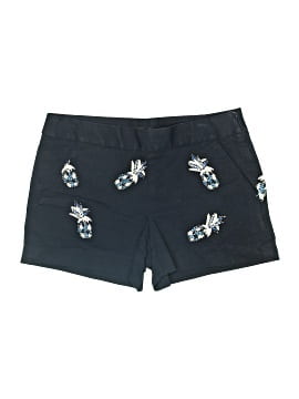 Ann Taylor Loft Shorts