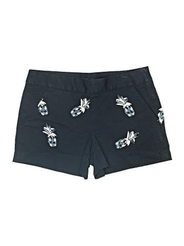 Ann Taylor LOFT Shorts (view 1)