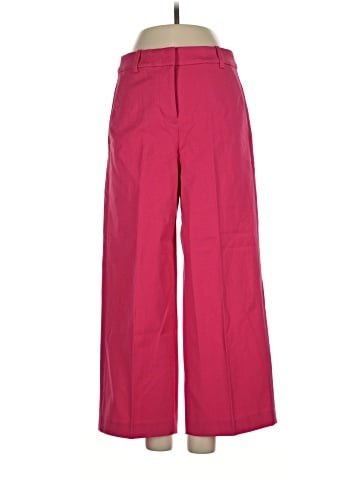 J.Crew Factory Store Dress Pants (view 1)