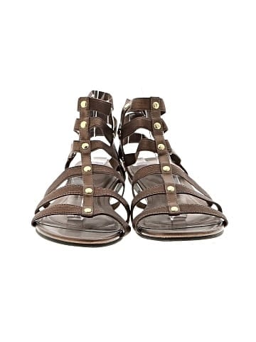 Dexflex Sandals (view 2)