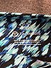 T by Talbots Animal Print Blue Active Pants Size P (petite) - photo 7