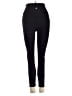 Lululemon Athletica Black Active Pants Size 4 - photo 2