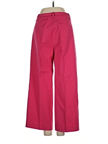 J.Crew Factory Store Dress Pants (view 2)