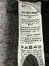 Shein Print Blue Cocktail Dress Size XL - photo 8