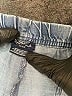 Splendid 100% Lyocell Blue Casual Pants Size XL - photo 4