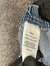 Splendid 100% Lyocell Blue Casual Pants Size XL - photo 5