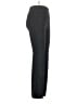 Shein Black Active Pants Size L - photo 4