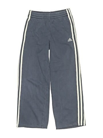Adidas Sweatpants (view 1)