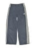 Adidas Blue Sweatpants Size 10 - 12 - photo 1