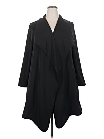 Alfani Coat (view 1)