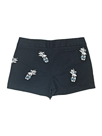 Ann Taylor LOFT Shorts (view 2)