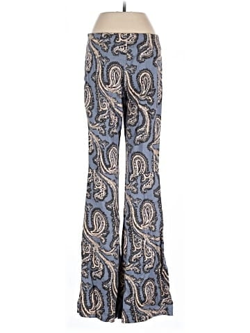 Free People Linen Pants (view 2)