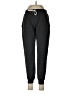 Vuori Gray Sweatpants Size M - photo 1