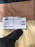 ASOS Design 100% Polyester Tan Dress Pants Size 10 - photo 7