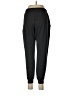Vuori Gray Sweatpants Size M - photo 2