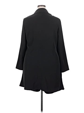 Alfani Coat (view 2)