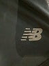 New Balance Black Athletic Shorts Size S (estimated) - photo 3