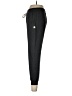Vuori Gray Sweatpants Size M - photo 5