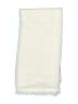 Unbranded Ivory Scarf One size - photo 2