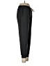 Vuori Gray Sweatpants Size M - photo 4