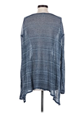 We the Free Long Sleeve Blouse (view 2)