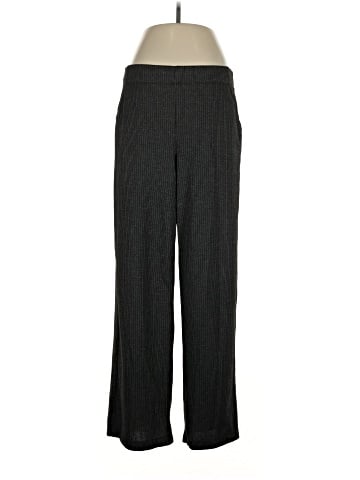 Max Studio Dress Pants (view 1)