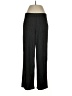 Max Studio Chevron-herringbone Gray Dress Pants Size S (estimated) - photo 1