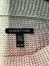Eileen Fisher 100% Organic Cotton Gray Pullover Sweater Size XL - photo 7