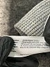 Eileen Fisher 100% Organic Cotton Gray Pullover Sweater Size XL - photo 9
