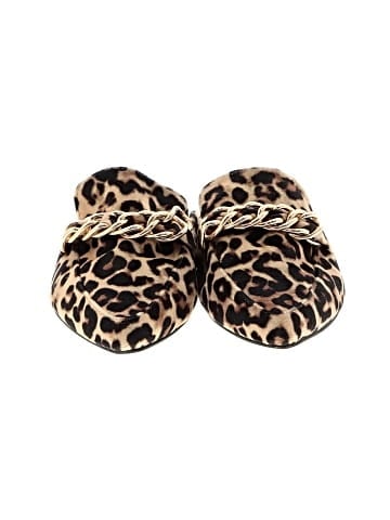 Steve Madden Mule/Clog (view 2)