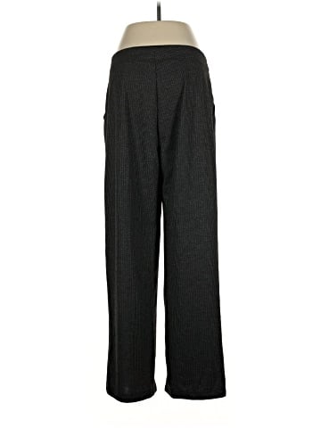 Max Studio Dress Pants (view 2)