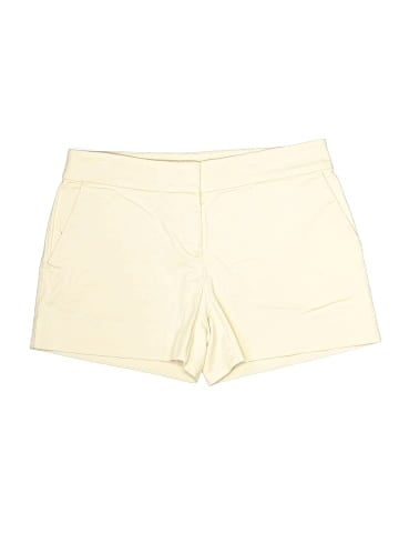 Ann Taylor LOFT Shorts (view 1)