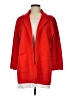 J.Crew 365 Solid Red Cardigan Size M - photo 1
