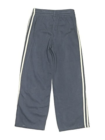 Adidas Sweatpants (view 2)