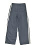 Adidas Blue Sweatpants Size 10 - 12 - photo 2