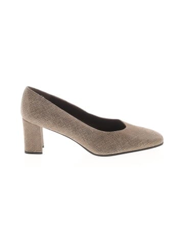 Stuart Weitzman Heels (view 1)