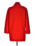 J.Crew 365 Solid Red Cardigan Size M - photo 2