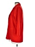 J.Crew 365 Solid Red Cardigan Size M - photo 5