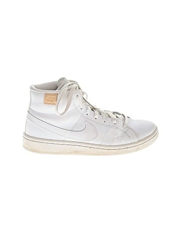Nike Sneakers (view 1)
