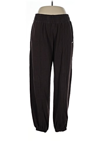 Nike Casual Pants (view 1)