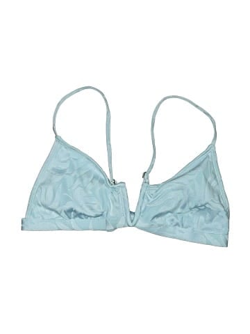 True Craft Swimsuit Top (view 1)