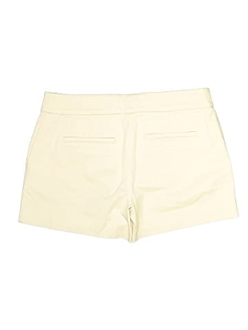 Ann Taylor LOFT Shorts (view 2)