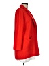 J.Crew 365 Solid Red Cardigan Size M - photo 4