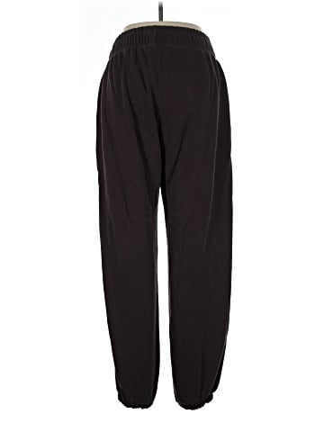 Nike Casual Pants (view 2)