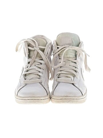 Nike Sneakers (view 2)