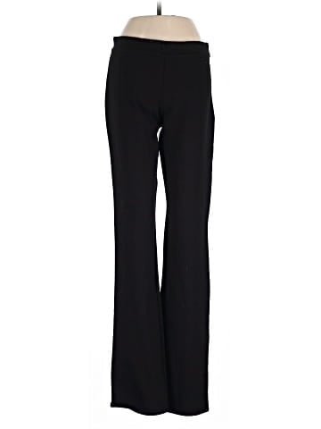 Max Studio Dress Pants (view 1)