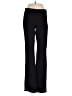 Max Studio Black Dress Pants Size XS - photo 1