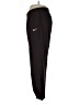Nike Black Casual Pants Size L - photo 5