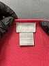Chico's Pink Long Sleeve Top Size M - photo 7